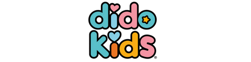 didokids.com
